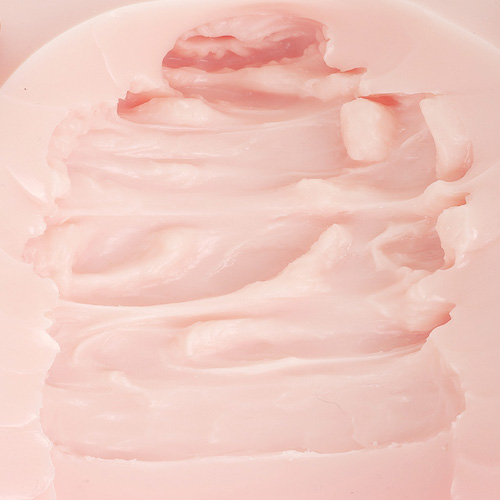 パイまんコレクション 重量3400g画像5