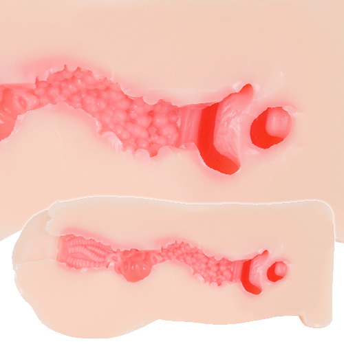 JAPANESE REAL HOLE LOVE 兒玉七海画像6