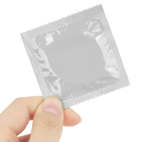 NLSコンドーム Lサイズ 144個入画像3