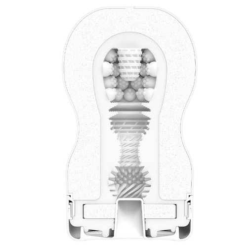 PREMIUM SD TENGA ORIGINAL VACUUM CUP プレミアムエスディーテンガ オリジナルバキュームカップ画像2