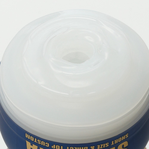 PREMIUM SD TENGA ORIGINAL VACUUM CUP プレミアムエスディーテンガ オリジナルバキュームカップ画像6