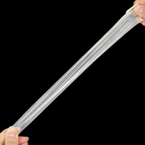 NLSコンドーム Lサイズ 144個入画像4