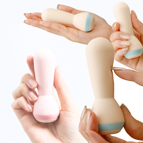 Femimate eKegel Pro フェミメイト イーケーゲルプロ画像6