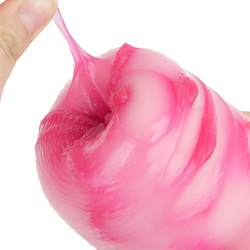 過激すぎるギリギリを攻めた maccaism HOLE マッカイズムホール画像5