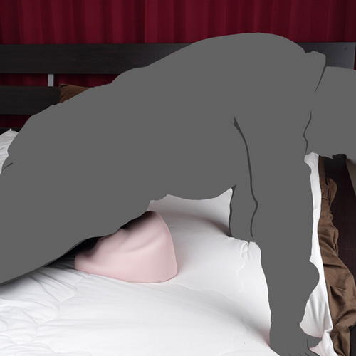 床オナ式マウントプレスONE画像7