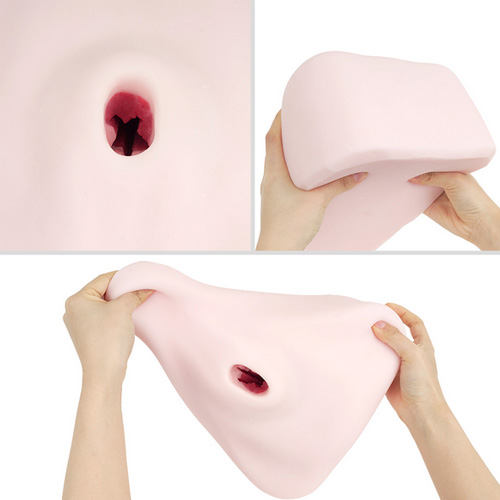 床オナ式マウントプレスONE画像4