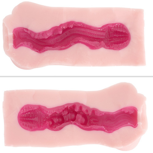 過激すぎるギリギリを攻めた maccaism HOLE マッカイズムホール画像7