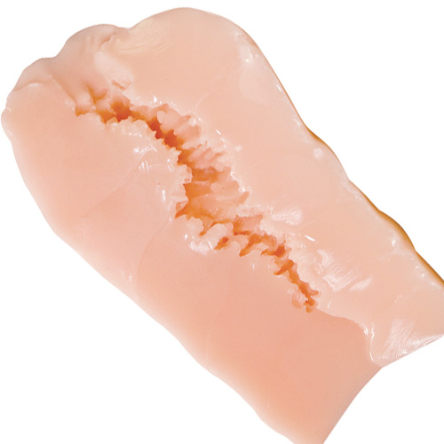 競泳水着の似合う僕の彼女の柔らか極上名器画像7