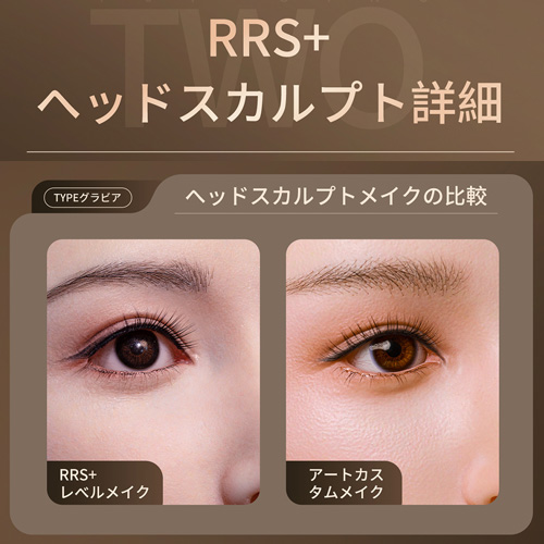 Top Sino ラブドール 171cm Dカップ グラビア系超肌テクスチャ フルシリコン製画像7