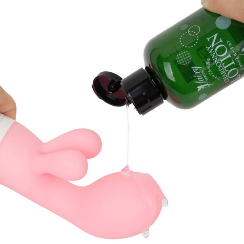 フェアリーシリーズ シャルドネローション画像6