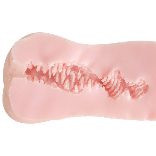 マッタリ虚脱スパイラル 清水優衣 話題のプニハルコン素材画像7