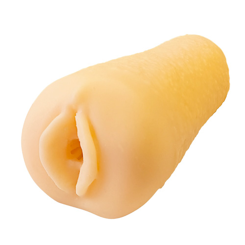 グランスパイラル画像2