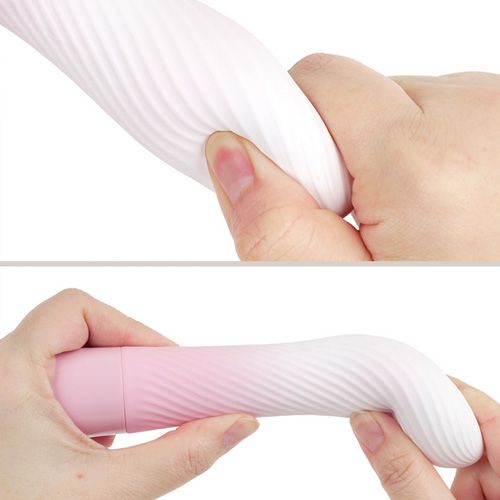 MOMOCA ももか画像3