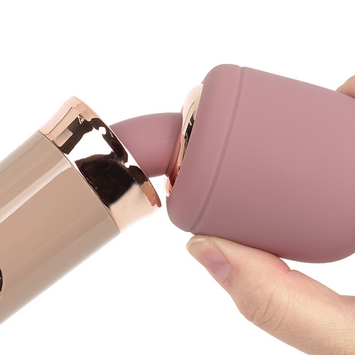 ピクシー ゴージャスデンマ画像4