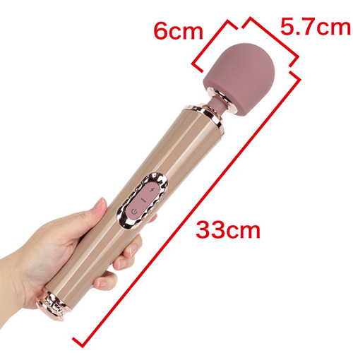 ピクシー ゴージャスデンマ画像2