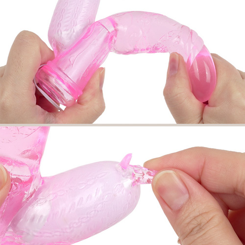 キャンディバイブ画像4