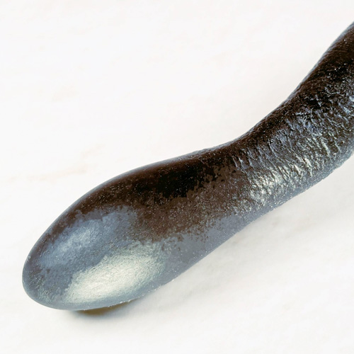 KERA ディルド ねじこ画像4