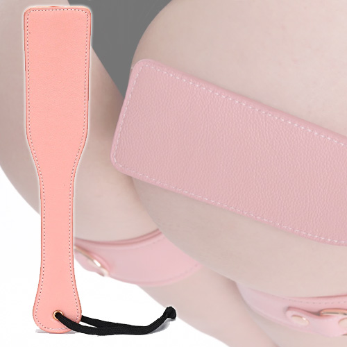 Liebe Seele Pink Dream リーベゼーレ ピンクドリーム パドル