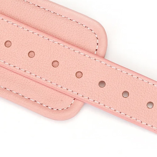 Liebe Seele Pink Dream リーベゼーレ ピンクドリーム 手枷画像7