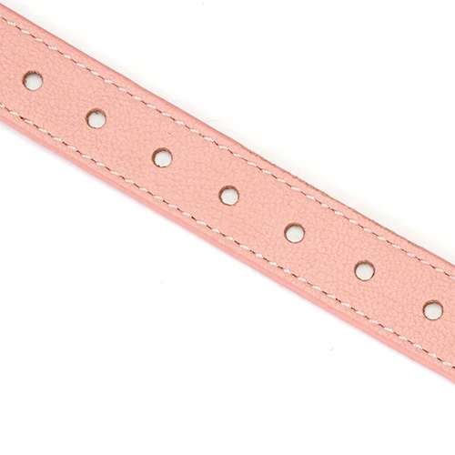 Liebe Seele Pink Dream リーベゼーレ ピンクドリーム 目隠し画像6