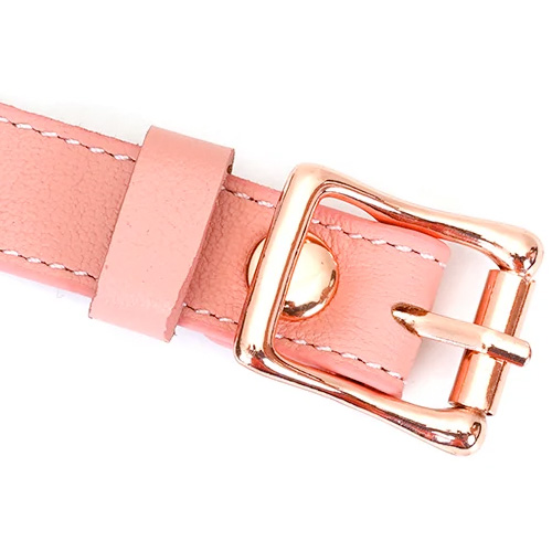 Liebe Seele Pink Dream リーベゼーレ ピンクドリーム 目隠し画像5