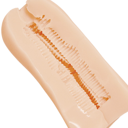 ヤバいシーシャ屋さん THE HOLE画像7