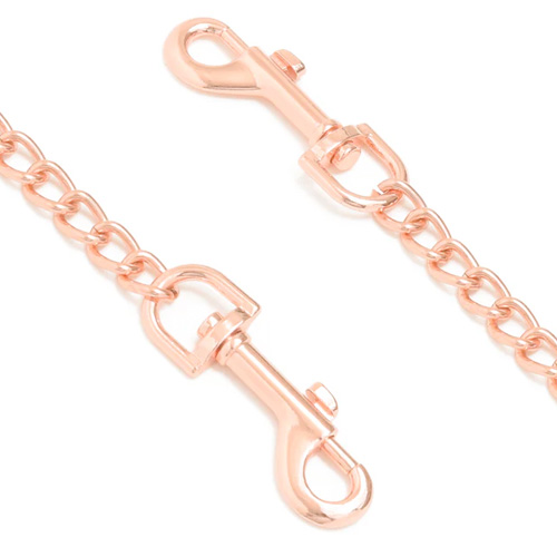 Liebe Seele Pink Dream リーベゼーレ ピンクドリーム 足枷画像6