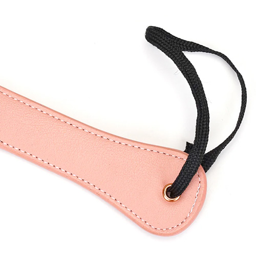 Liebe Seele Pink Dream リーベゼーレ ピンクドリーム パドル画像4