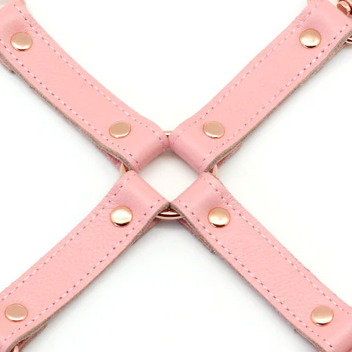 Liebe Seele Pink Dream リーベゼーレ ピンクドリーム ホグタイ画像3