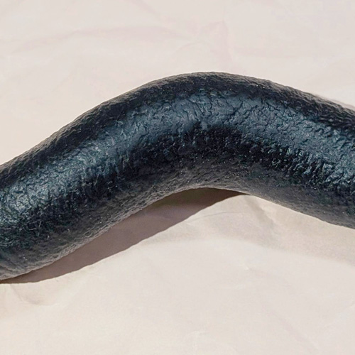 KERA ディルド ねじこ画像5