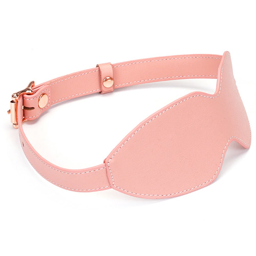 Liebe Seele Pink Dream リーベゼーレ ピンクドリーム 目隠し画像3