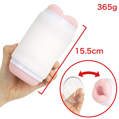 リアルガール 瀬戸環奈画像2