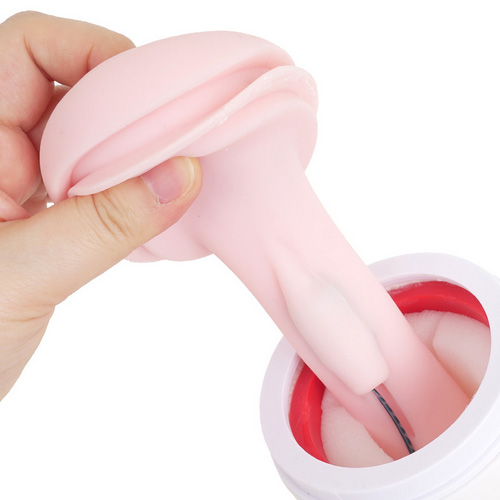 リアルガール 瀬戸環奈画像5