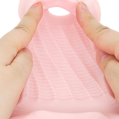 リアルガール 瀬戸環奈画像6