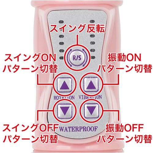 カリダカ―リアル画像4