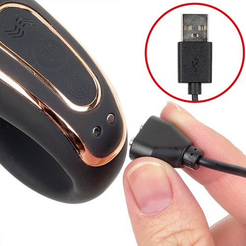 激3重奏ブーストバイブMAX画像5