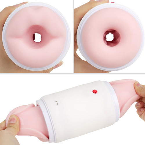 リアルガール 瀬戸環奈画像3