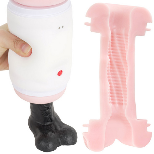 リアルガール 瀬戸環奈画像7