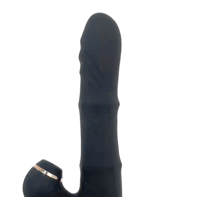 激3重奏ブーストバイブMAX画像7