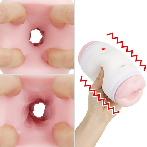 リアルガール 瀬戸環奈画像4