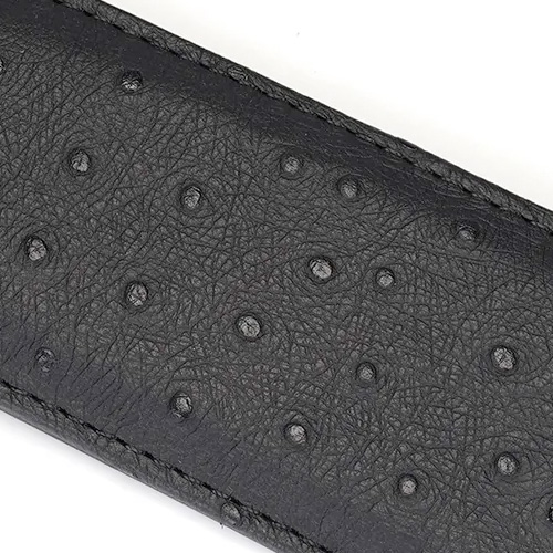 Liebe Seele Demons Kiss リーベゼーレ デーモンズキス パドル画像5