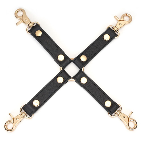 Liebe Seele Demons Kiss リーベゼーレ デーモンズキス ホグタイ画像6