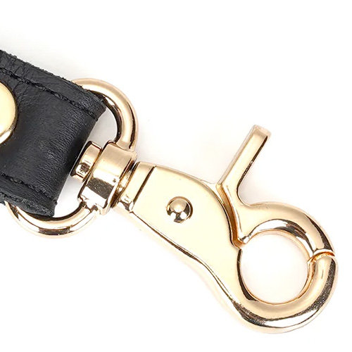 Liebe Seele Demons Kiss リーベゼーレ デーモンズキス ホグタイ画像5