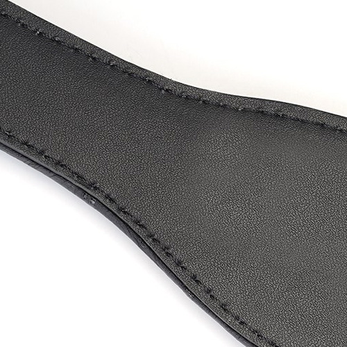 Liebe Seele Demons Kiss リーベゼーレ デーモンズキス パドル画像6