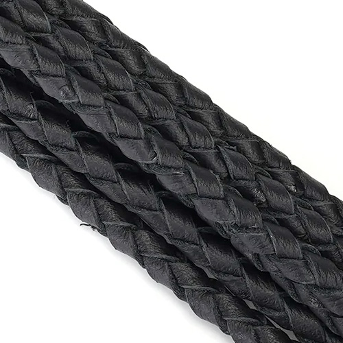 Liebe Seele Demons Kiss リーベゼーレ デーモンズキス 九尾鞭画像5