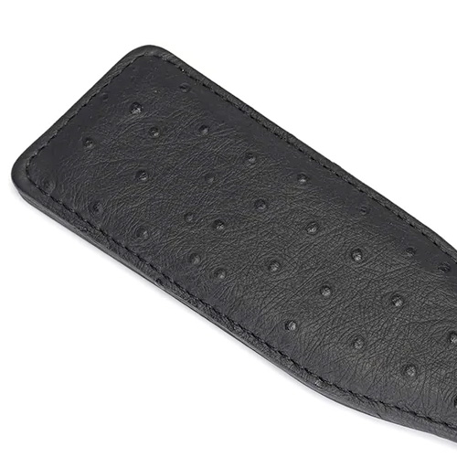 Liebe Seele Demons Kiss リーベゼーレ デーモンズキス パドル画像3