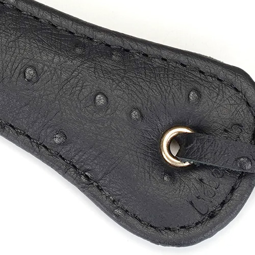 Liebe Seele Demons Kiss リーベゼーレ デーモンズキス パドル画像7