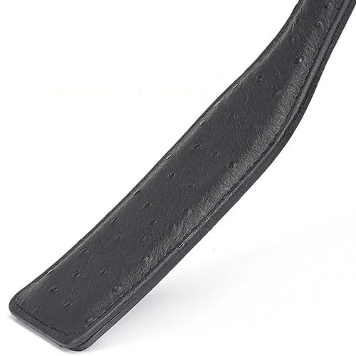 Liebe Seele Demons Kiss リーベゼーレ デーモンズキス パドル画像4