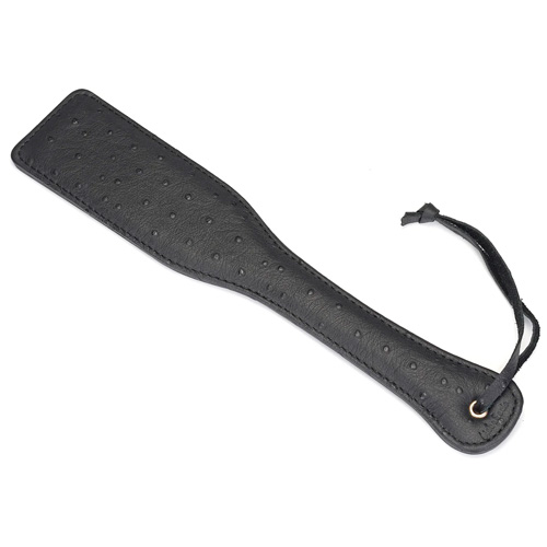 Liebe Seele Demons Kiss リーベゼーレ デーモンズキス パドル画像2