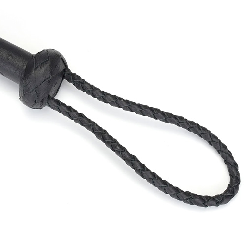 Liebe Seele Demons Kiss リーベゼーレ デーモンズキス 九尾鞭画像6